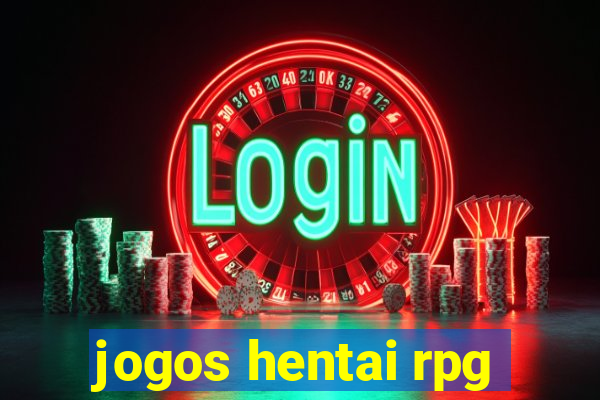 jogos hentai rpg